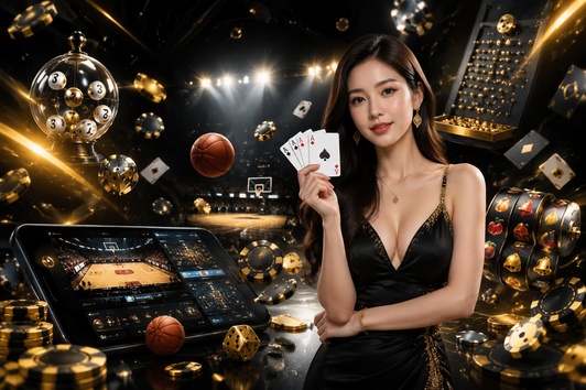 vip7