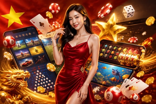 vip7